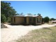 Lot 68 Adelaide North Road, Watervale SA 5452