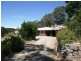 Lot 1 Main North Road, Penwortham SA 5453