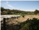 Lot 1 Main North Road, Penwortham SA 5453