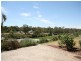 Lot 1 Main North Road, Penwortham SA 5453