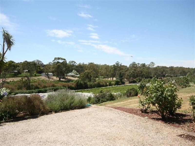 Lot 1 Main North Road, Penwortham SA 5453