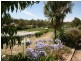Lot 1 Main North Road, Penwortham SA 5453