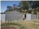 Lot 1 Main North Road, Penwortham SA 5453