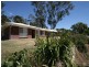 Lot 1 Main North Road, Penwortham SA 5453