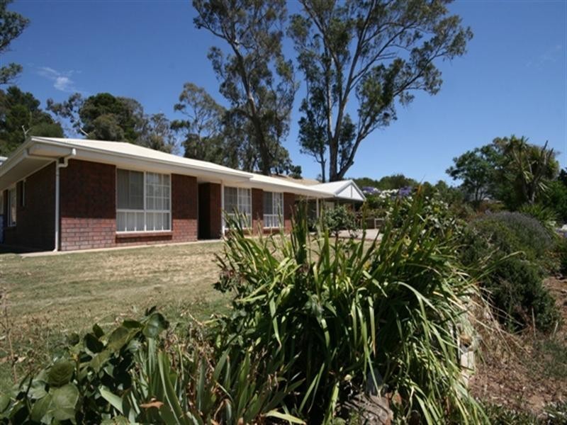 Lot 1 Main North Road, Penwortham SA 5453