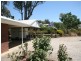 Lot 1 Main North Road, Penwortham SA 5453