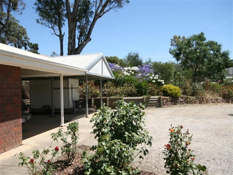 Lot 1 Main North Road, Penwortham SA 5453