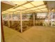 Lot 1 Main North Road, Penwortham SA 5453