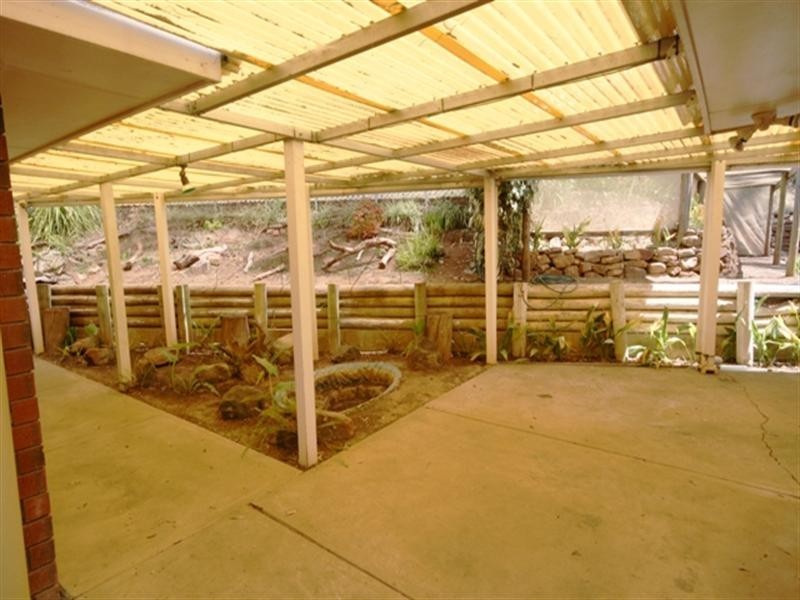 Lot 1 Main North Road, Penwortham SA 5453