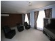 Lot 1 Main North Road, Penwortham SA 5453