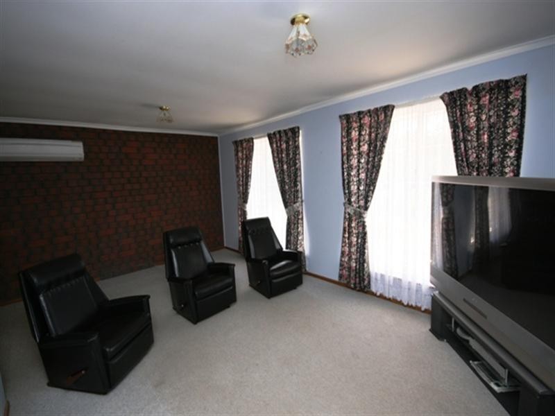 Lot 1 Main North Road, Penwortham SA 5453