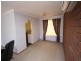 Lot 1 Main North Road, Penwortham SA 5453