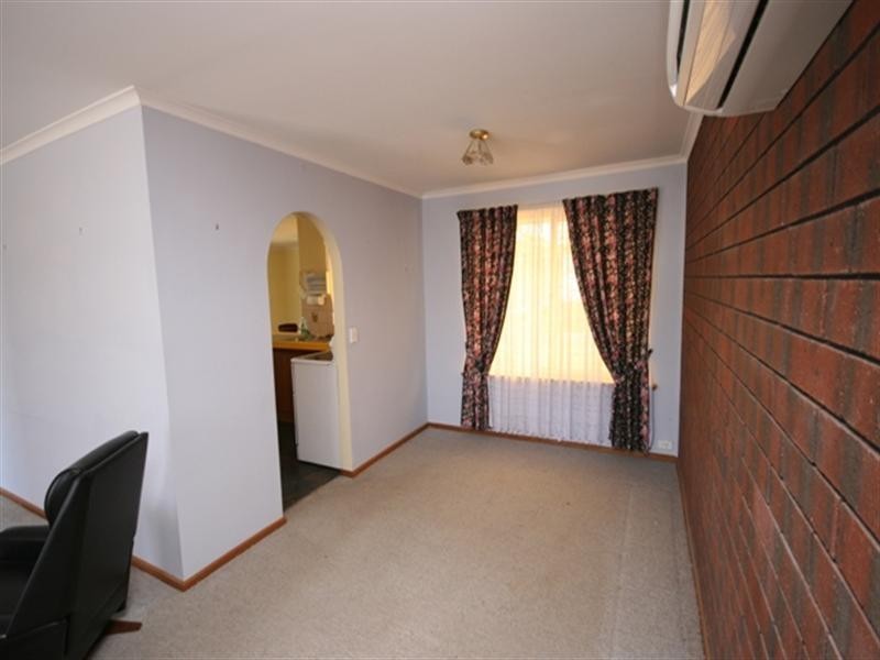 Lot 1 Main North Road, Penwortham SA 5453