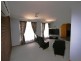 Lot 1 Main North Road, Penwortham SA 5453