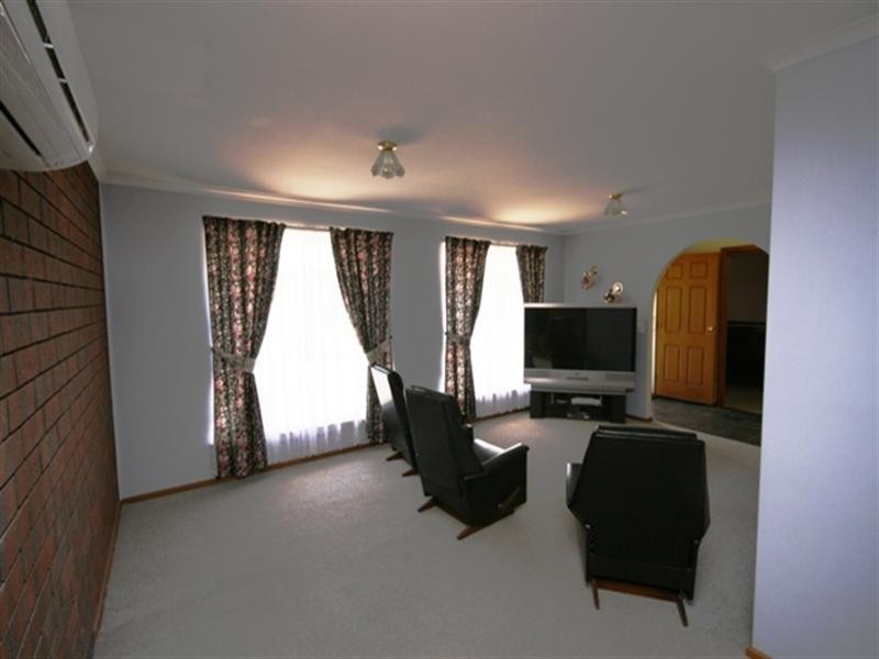 Lot 1 Main North Road, Penwortham SA 5453