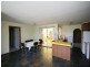 Lot 1 Main North Road, Penwortham SA 5453