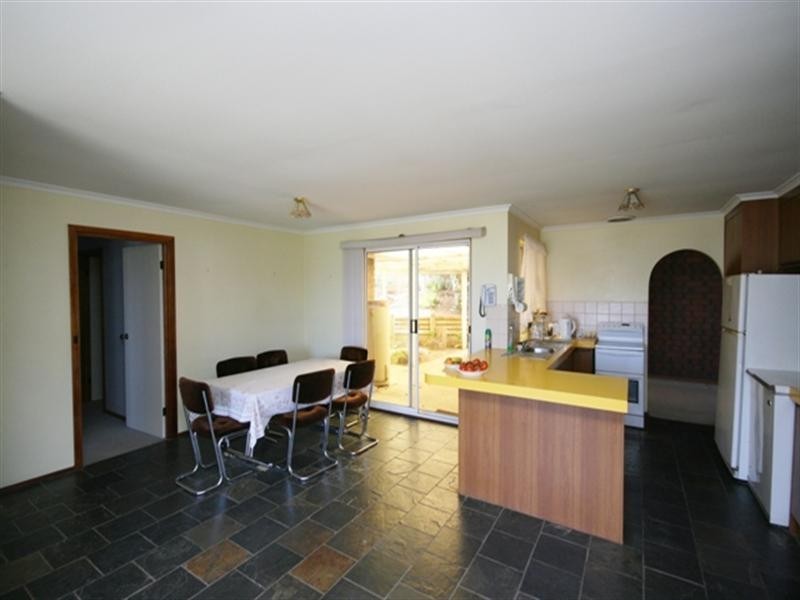 Lot 1 Main North Road, Penwortham SA 5453