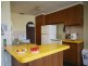 Lot 1 Main North Road, Penwortham SA 5453