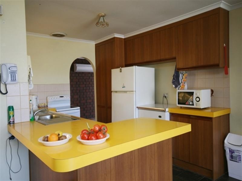 Lot 1 Main North Road, Penwortham SA 5453