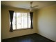 Lot 1 Main North Road, Penwortham SA 5453