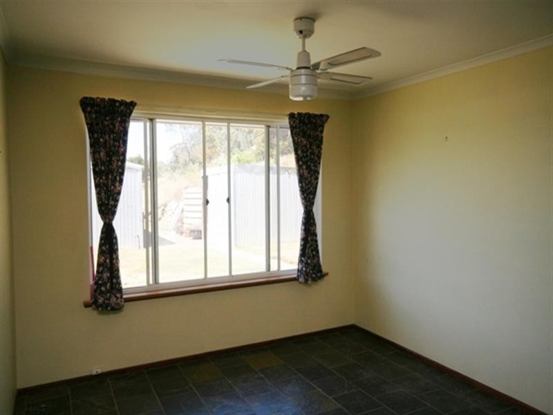 Lot 1 Main North Road, Penwortham SA 5453