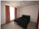 Lot 1 Main North Road, Penwortham SA 5453