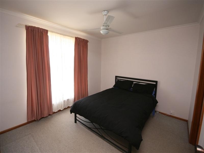 Lot 1 Main North Road, Penwortham SA 5453