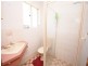 Lot 1 Main North Road, Penwortham SA 5453