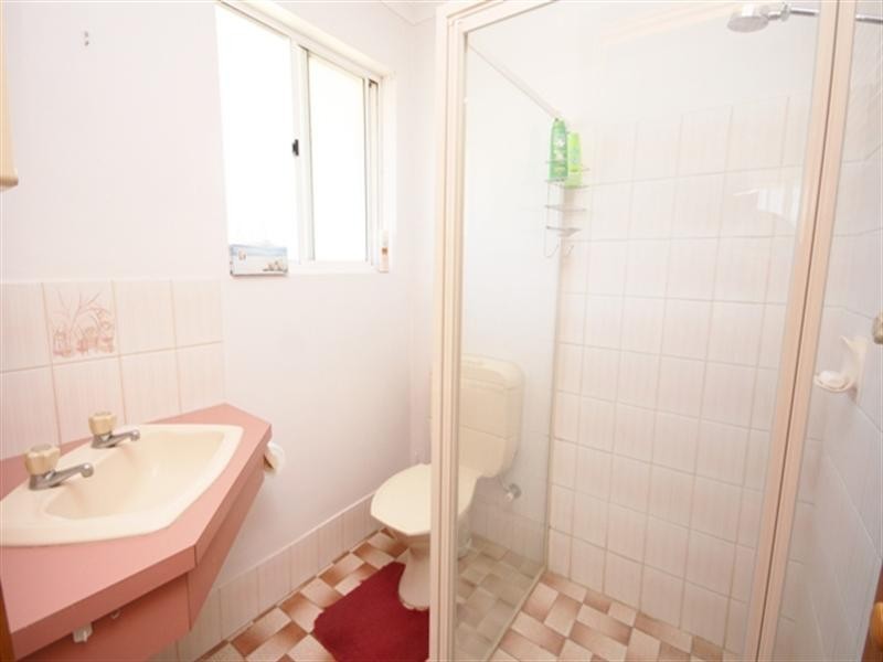 Lot 1 Main North Road, Penwortham SA 5453