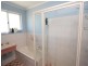 Lot 1 Main North Road, Penwortham SA 5453