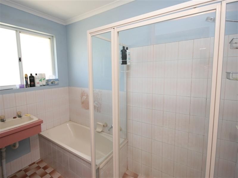 Lot 1 Main North Road, Penwortham SA 5453