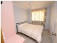 Lot 1 Main North Road, Penwortham SA 5453