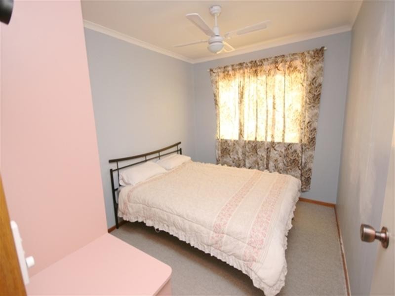Lot 1 Main North Road, Penwortham SA 5453