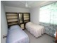 Lot 1 Main North Road, Penwortham SA 5453