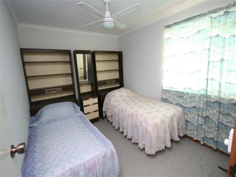 Lot 1 Main North Road, Penwortham SA 5453