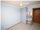 Lot 1 Main North Road, Penwortham SA 5453