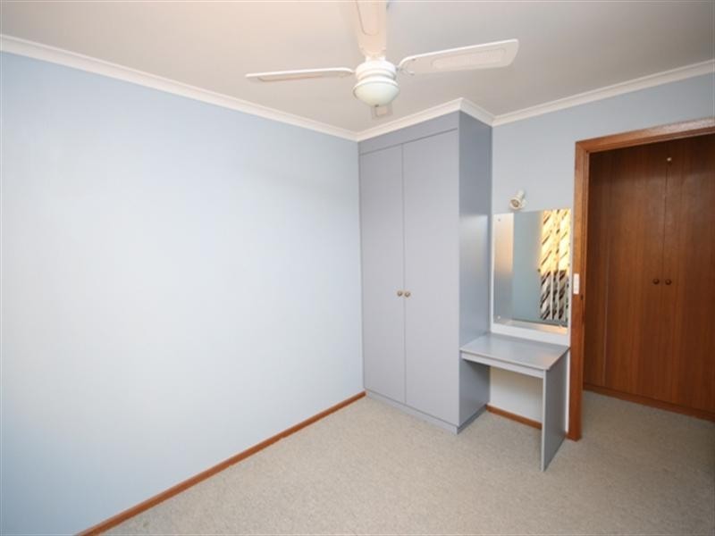 Lot 1 Main North Road, Penwortham SA 5453