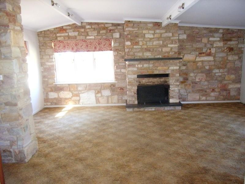 Lot 134 Wendouree Road, Clare SA 5453