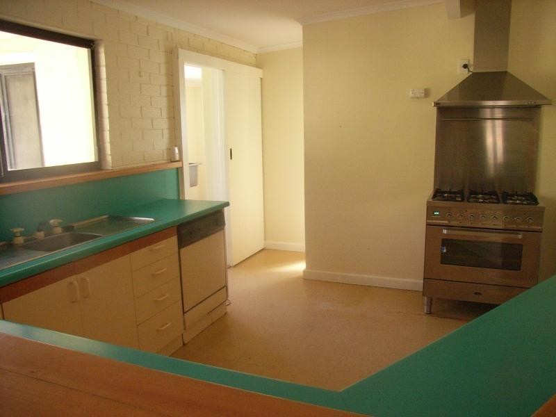 Lot 134 Wendouree Road, Clare SA 5453