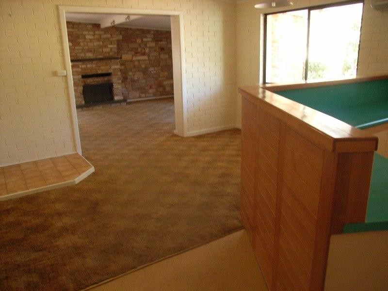 Lot 134 Wendouree Road, Clare SA 5453