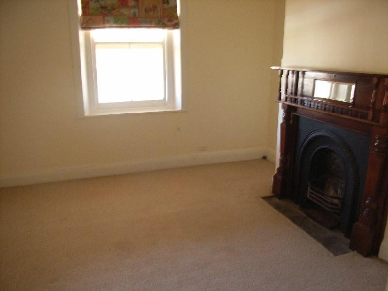 Lot 134 Wendouree Road, Clare SA 5453