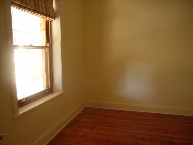 Lot 134 Wendouree Road, Clare SA 5453