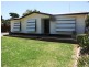 2 South Street, Auburn SA 5451