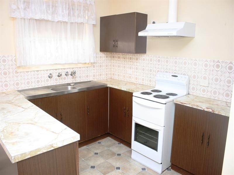 2 South Street, Auburn SA 5451