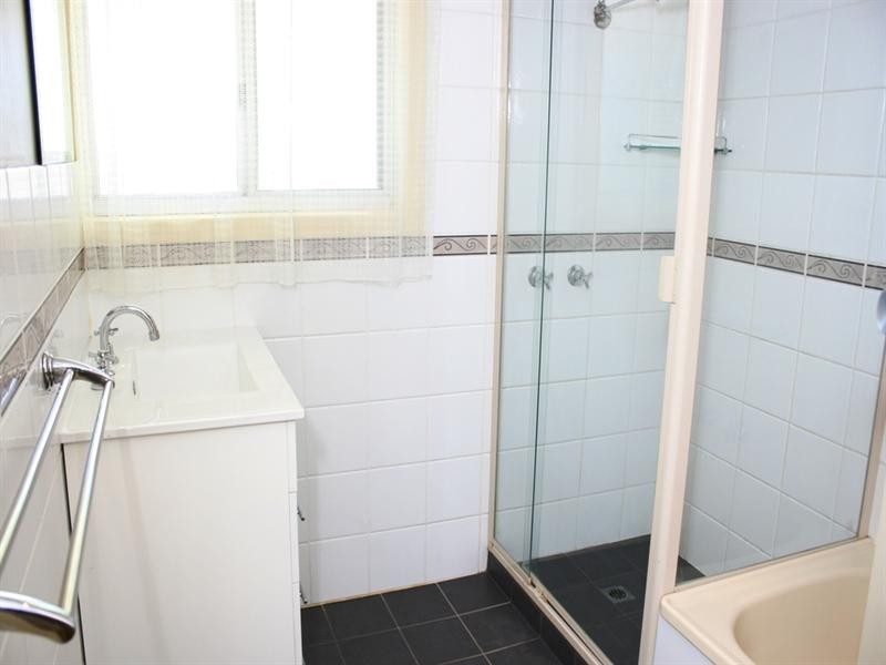 2 South Street, Auburn SA 5451