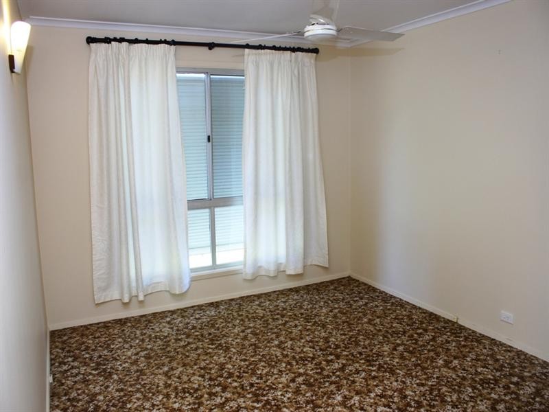 2 South Street, Auburn SA 5451