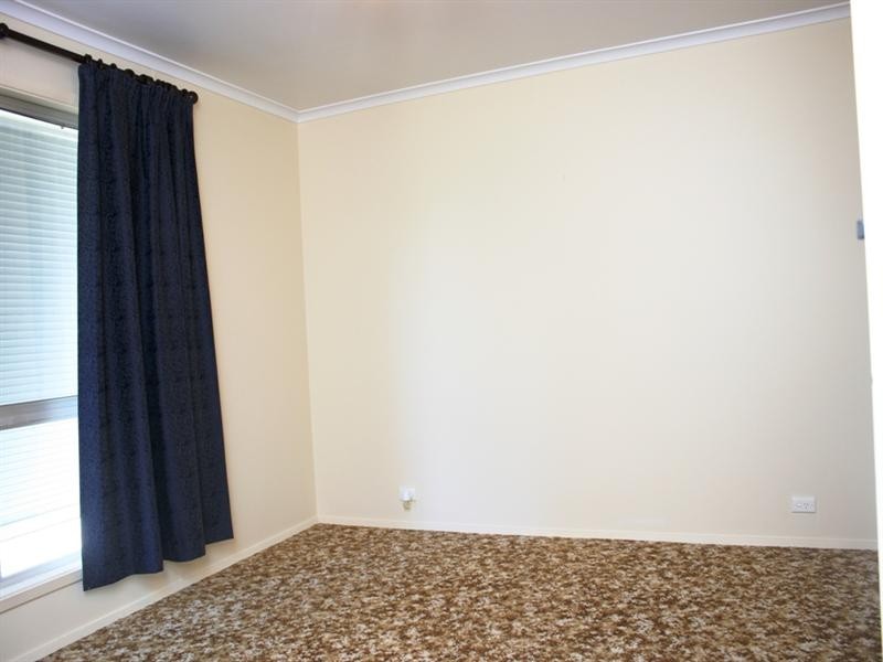 2 South Street, Auburn SA 5451