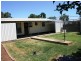 2 South Street, Auburn SA 5451