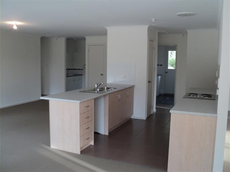 Lot 68 Adelaide North Road, Watervale SA 5452