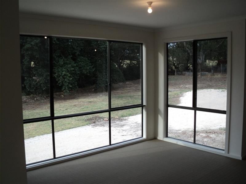 Lot 68 Adelaide North Road, Watervale SA 5452